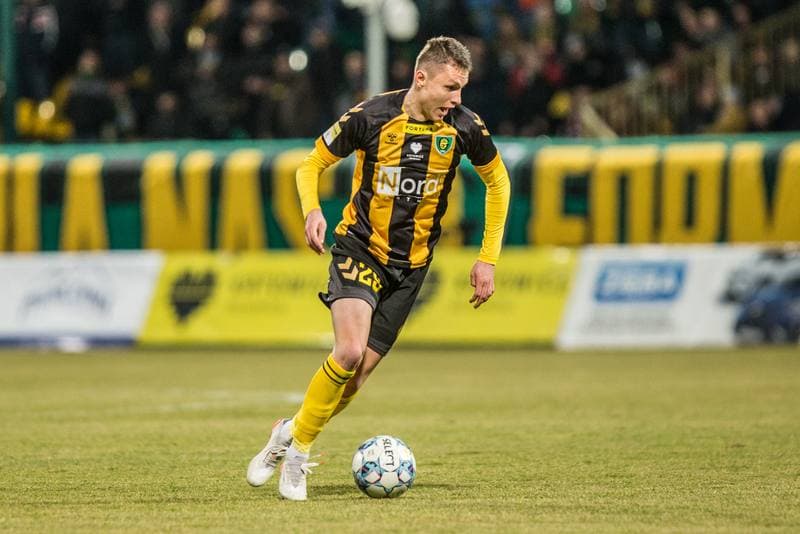 Football. Fortuna I Liga. GKS Katowice - Chrobry Glogow. 14.03.2022