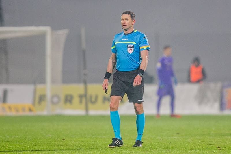 Football. Fortuna I Liga. Zaglebie Sosnowiec - GKS Jastrzebie. 02.04.2022