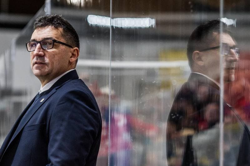 Ice Hockey. EIHC Christmas Cup. Poland - Ukraine. 18.12.2021