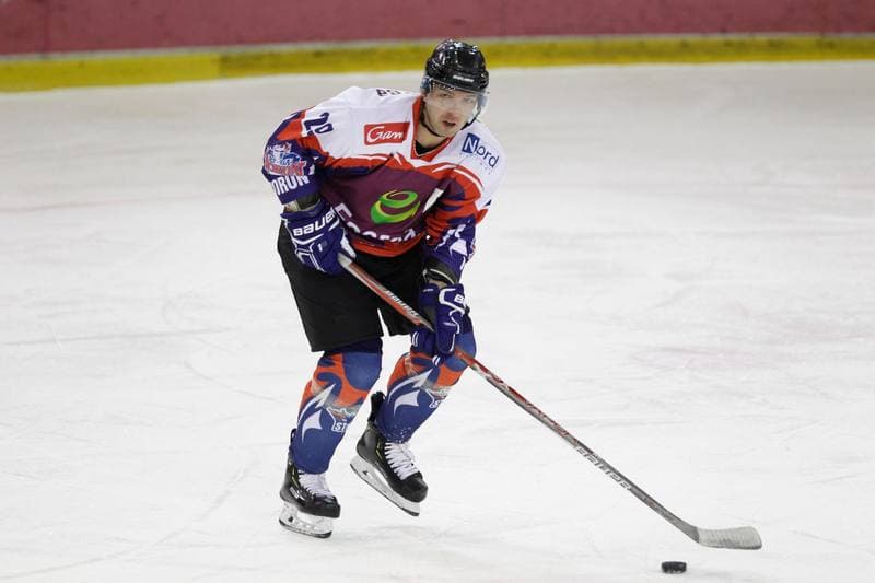 Ice Hockey. Tauron Hokej Liga. Tauron KH GKS Katowice - KH Energa Torun. 22.12.2018