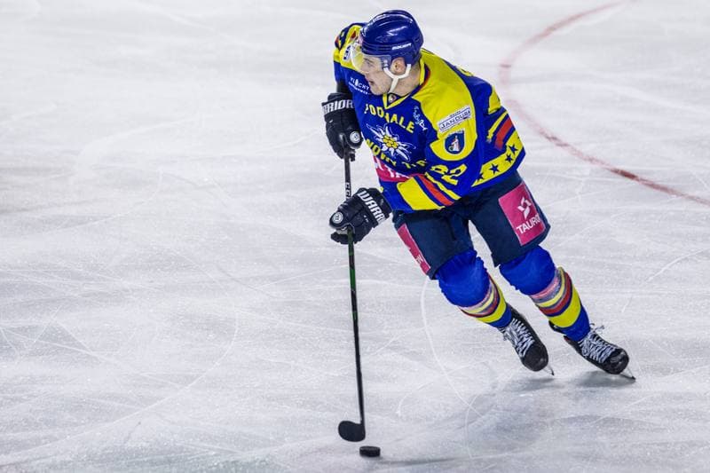 Ice Hockey. PHL. Zaglebie Sosnowiec - Tauron Podhale Nowy Targ. 22.01.2021