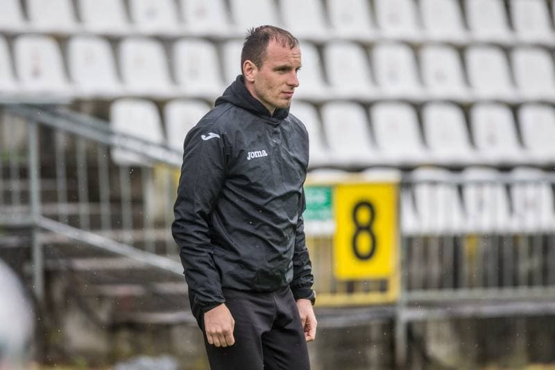 Football. Fortuna I Liga. Zaglebie Sosnowiec - GKS 1962 Jastrzebie. 22.05.2021