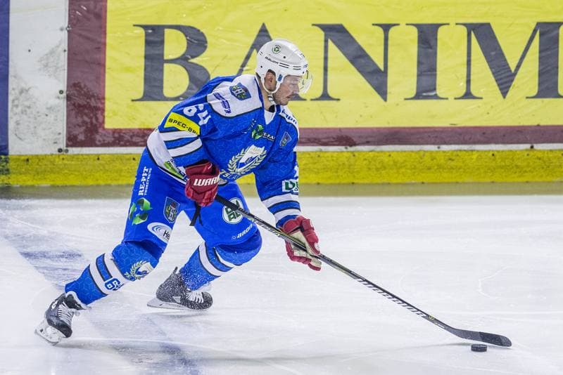 Ice Hockey. PHL. Zaglebie Sosnowiec - Re-Plast Unia Oswiecim. 10.01.2021