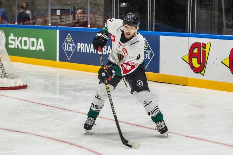 Ice Hockey. Champions Hockey League. GKS Tychy - Adler Mannheim. 01.09.2019