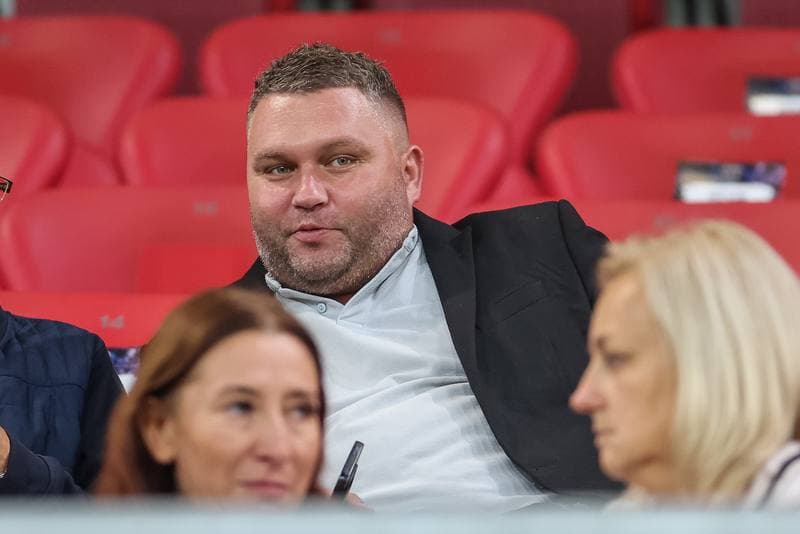 Football. PKO BP Ekstraklasa. Piast Gliwice - Widzew Lodz. 29.09.2023