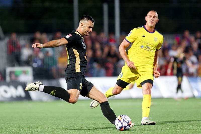 Football. Polish Cup. Polonia Bytom - GKS Jastrzebie. 06.08.2024