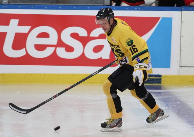 Ice Hockey. Polska Hokej Liga. HC GKS Katowice - GKS Tychy. 04.10.2013