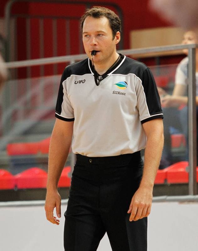 Basketball. Turniej o Puchar Prezydenta Rybnika. Basket Row Rybnik - Wisla Can Pack Krakow. 20.09.2014
