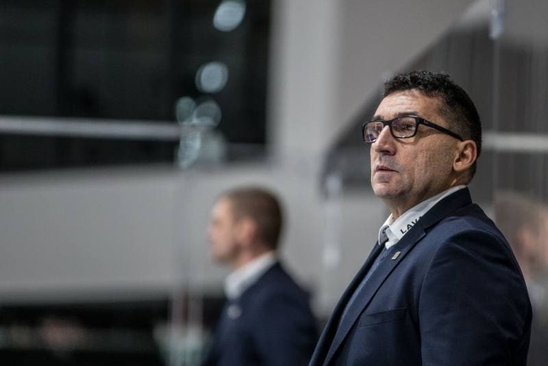 Ice Hockey. EIHC Christmas Cup. Poland - France. 16.12.2021