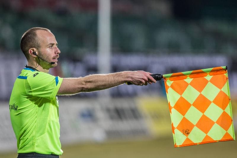 Football. Fortuna I Liga. Zaglebie Sosnowiec - Odra Opole. 25.02.2022