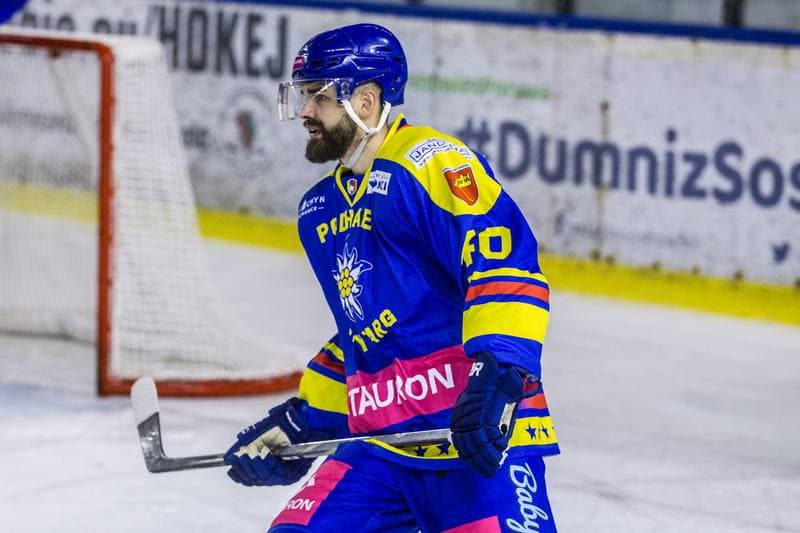 Ice Hockey. PHL. Zaglebie Sosnowiec - Tauron Podhale Nowy Targ. 24.09.2021