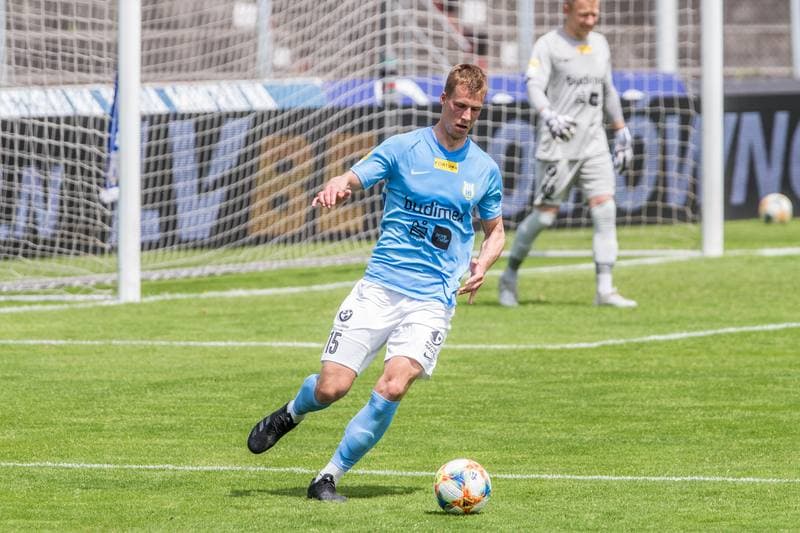 Football. Fortuna I Liga. Zaglebie Sosnowiec - Stomil Olsztyn. 07.06.2020