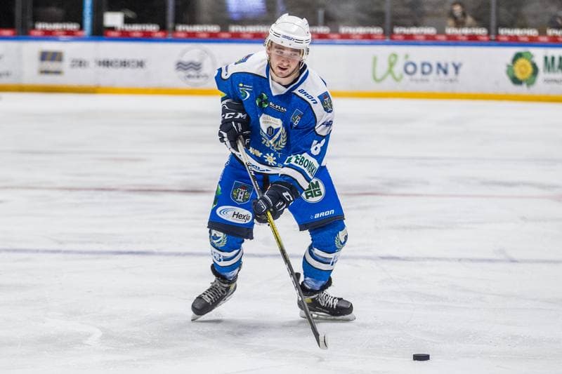 Ice Hockey. Polska Hokej Liga. GKS Tychy - Re-Plast Unia Oswiecim. 27.11.2020