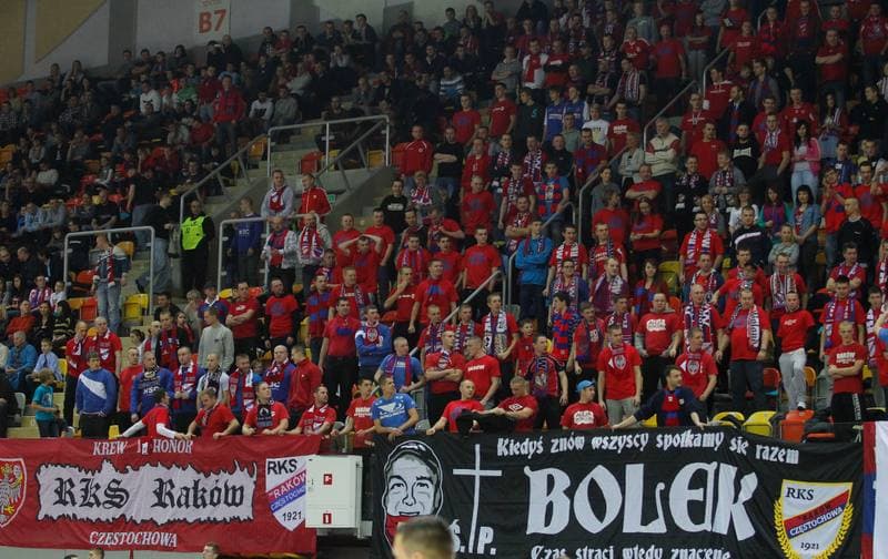 Football. Pilkarska Gwiazdka. Stage description. 22.12.2013