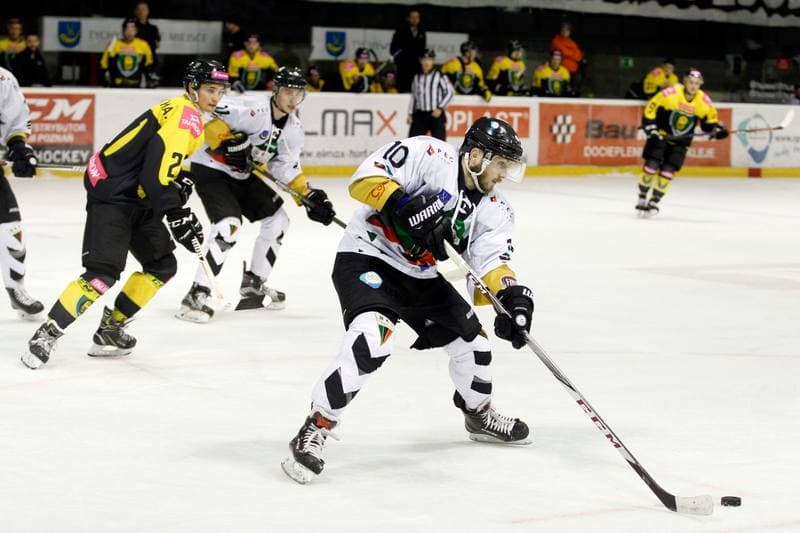 Ice Hockey. Polska Hokej Liga. GKS Tychy - Tauron KH GKS Katowice. 16.09.2018