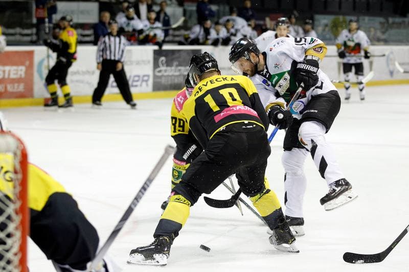 Ice Hockey. Polska Hokej Liga. GKS Tychy - Tauron KH GKS Katowice. 16.09.2018