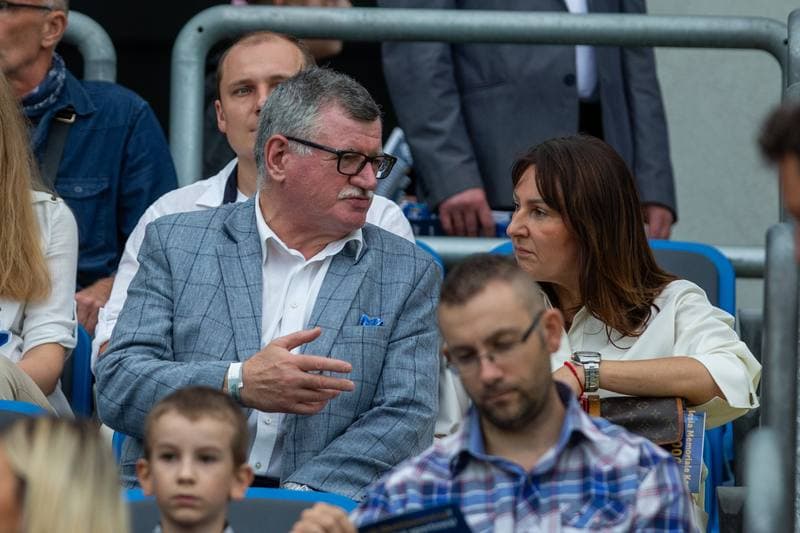 Athletics. Diamond League. Memorial Kamili Skolimowskiej. 06.08.2022