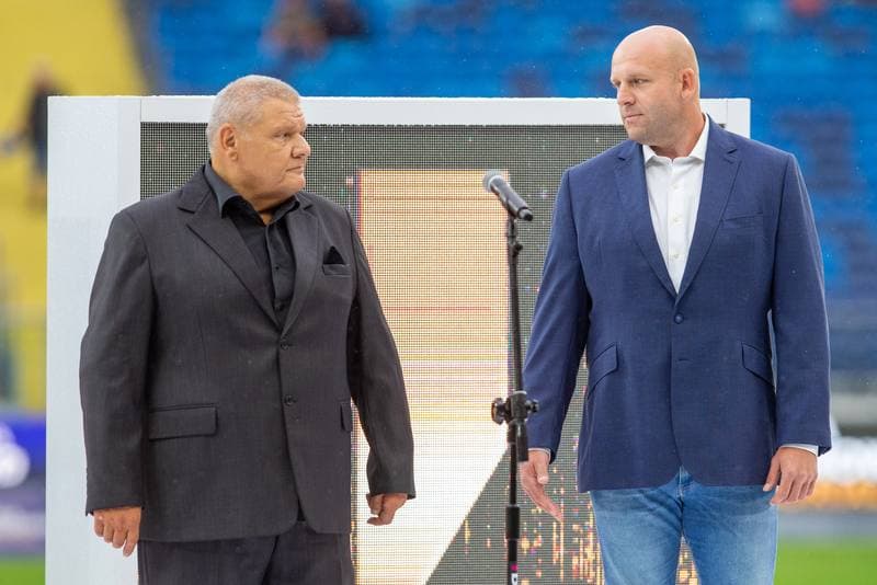 Athletics. Diamond League. Memorial Kamili Skolimowskiej. 06.08.2022