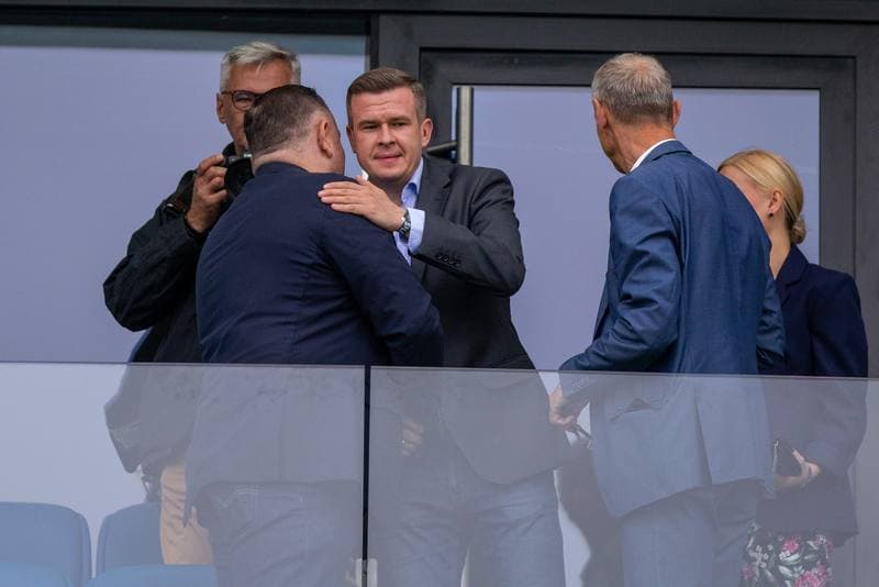Athletics. Diamond League. Memorial Kamili Skolimowskiej. 06.08.2022