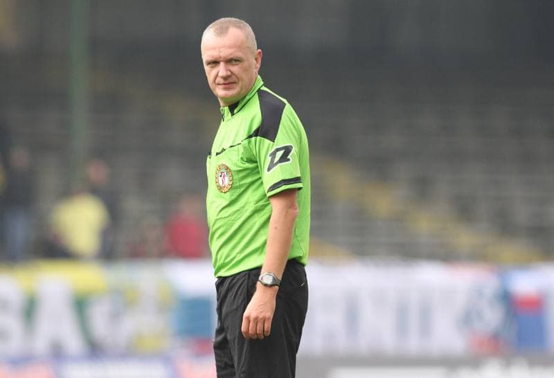 Football. I liga. GKS Katowice - Piast Gliwice. 23.10.2011