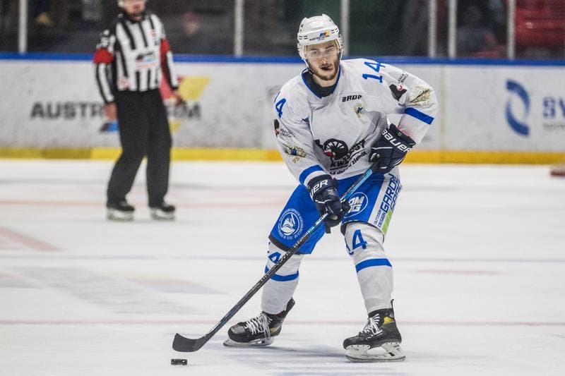 Ice Hockey. PHL. Re-Plast Unia Oswiecim - GKS Tychy. 28.10.2021