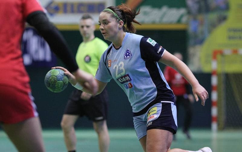 Handball. Superliga. KPR Ruch Chorzow - MKS Piotrcovia Piotrkow Trybunalski. 02.04.2011