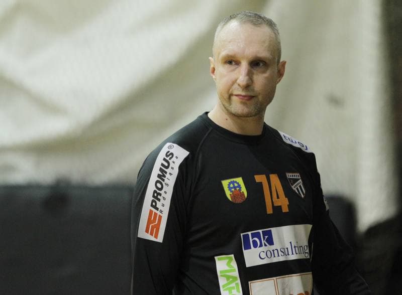 Handball. PGNiG Superliga. NMC Powen Zabrze - Zaglebie Lubin. 23.03.2013