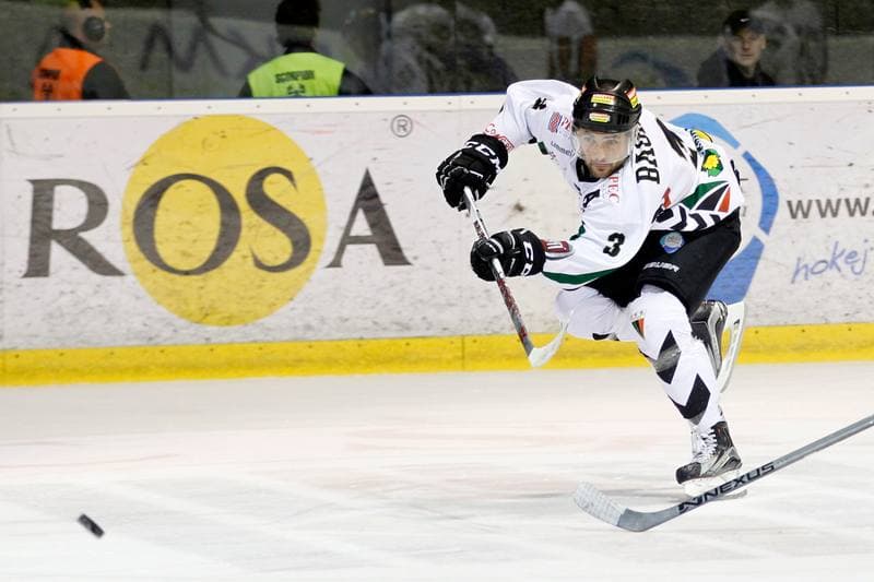 Ice Hockey. Tauron Hokej Liga. GKS Tychy - Unia Oswiecim. 27.09.2016