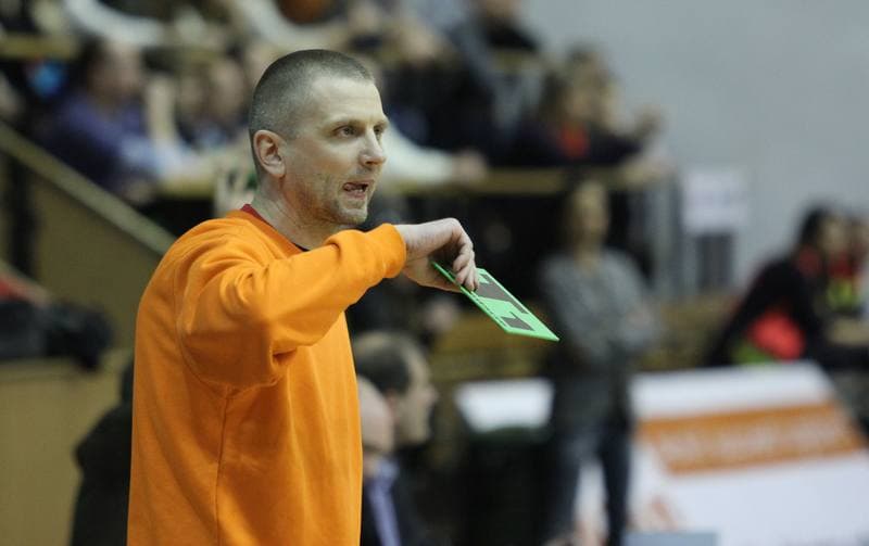Handball. PGNiG Superliga. NMC Powen Zabrze - Zaglebie Lubin. 23.03.2013