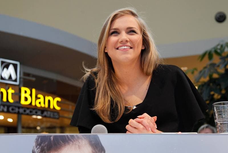 Acting. Silesia Kids Casting. 27.02.2016