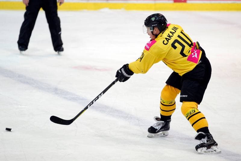 Ice Hockey. Tauron Hokej Liga. Tauron KH GKS Katowice - Anteo Naprzod Janow. 02.02.2018