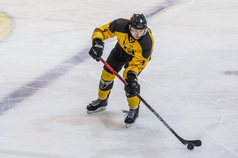 Ice Hockey. Polska Hokej Liga. GKS Katowice - Tauron Podhale Nowy Targ. 08.01.2021