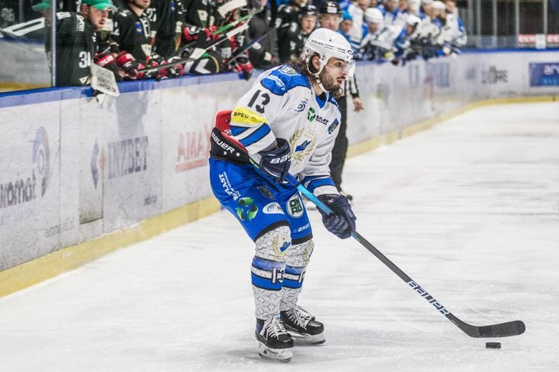Ice Hockey. PHL. Re-Plast Unia Oswiecim - GKS Tychy. 17.01.2021