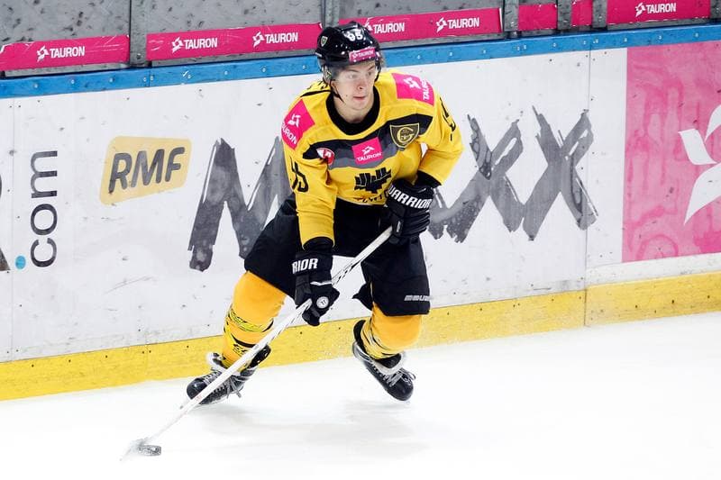 Ice Hockey. Tauron Hokej Liga. Tauron KH GKS Katowice - PGE Orlik Opole. 20.10.2017