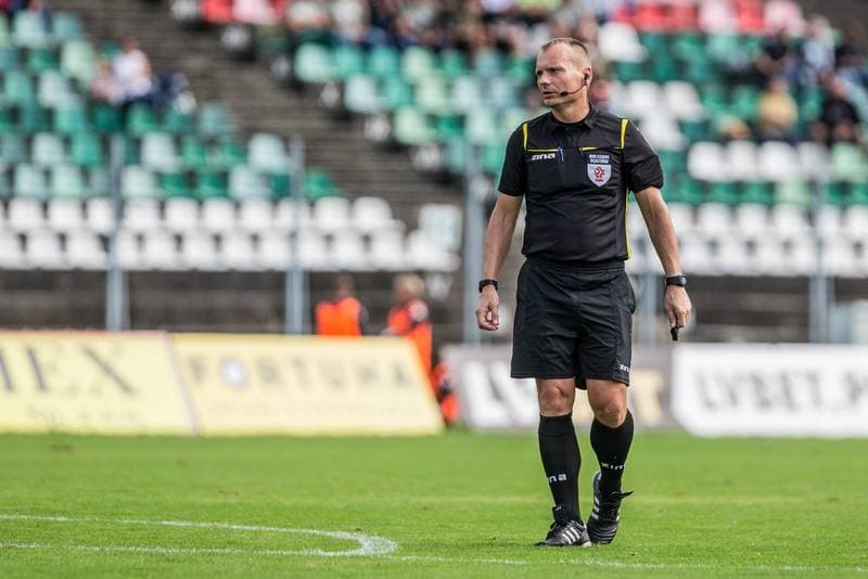 Football. Fortuna I Liga. Zaglebie Sosnowiec - GKS Belchatow. 08.09.2019
