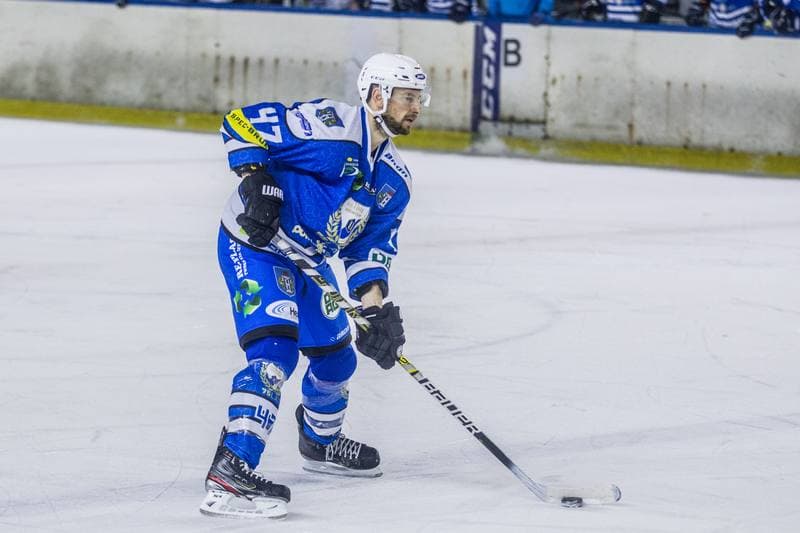 Ice Hockey. PHL. Zaglebie Sosnowiec - Re-Plast Unia Oswiecim. 10.01.2021