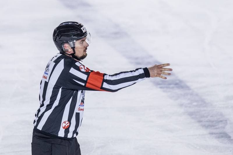Ice Hockey. PHL. Zaglebie Sosnowiec - Re-Plast Unia Oswiecim. 10.01.2021