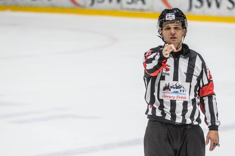 Ice Hockey. PHL. JKH GKS Jastrzebie - Comarch Cracovia. 28.09.2021