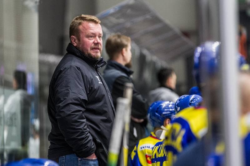 Ice Hockey. Polska Hokej Liga. GKS Tychy - Tauron Podhale Nowy Targ. 25.10.2020