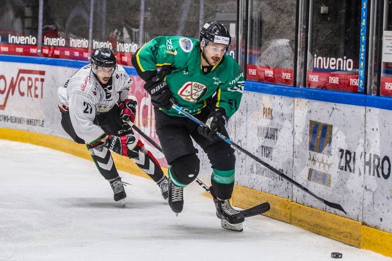 Ice Hockey. PHL. GKS Tychy - JKH GKS Jastrzebie. 29.11.2020