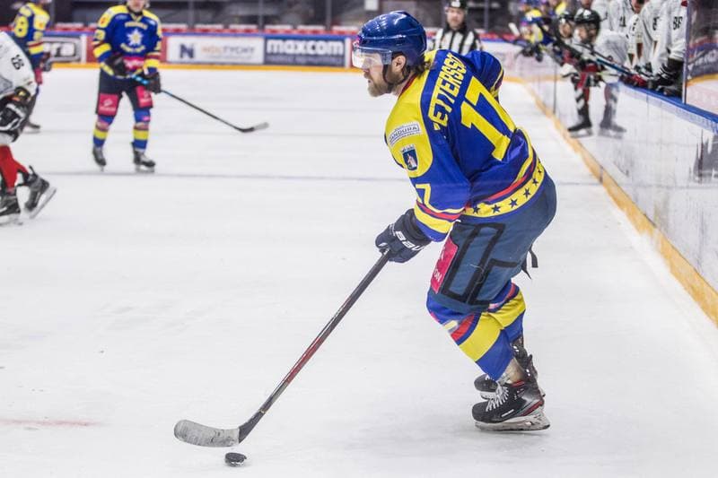 Ice Hockey. Polska Hokej Liga. GKS Tychy - Tauron Podhale Nowy Targ. 29.01.2021