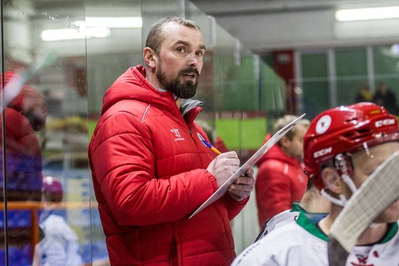 Ice Hockey. PHL. Zaglebie Sosnowiec - GKS Tychy. 17.02.2021