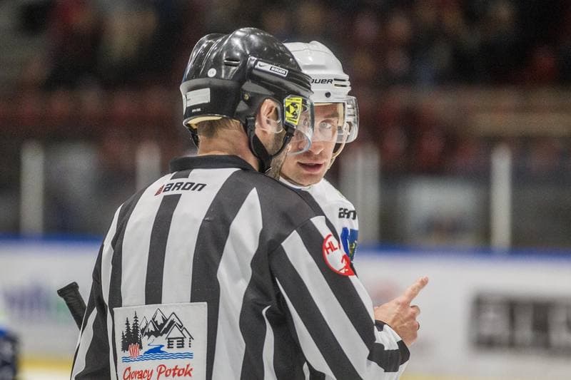 Ice Hockey. PHL. Re-Plast Unia Oswiecim - Zaglebie Sosnowiec. 21.09.2021