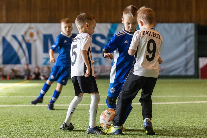 Football. 24 Hour Football Independence Tournament. 11.11.2022