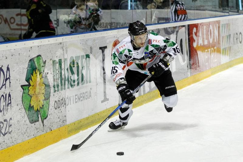 Ice Hockey. Polska Hokej Liga. GKS Tychy - Tauron KH GKS Katowice. 11.02.2018