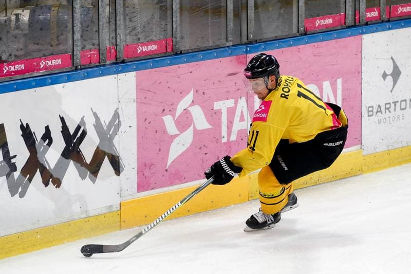 Ice Hockey. Tauron Hokej Liga. Tauron KH GKS Katowice - Anteo Naprzod Janow. 02.02.2018