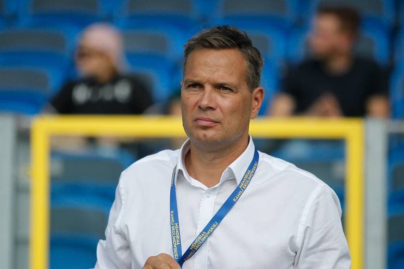 Athletics. Memorial Kamili Skolimowskiej. 22.08.2018