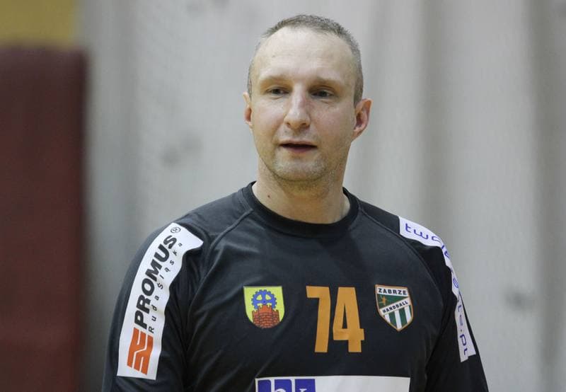 Handball. PGNiG Superliga. NMC Powen Zabrze - Vive Targi Kielce. 21.10.2012