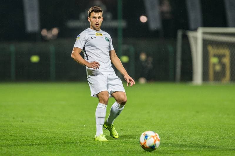 Football. Totolotek Puchar Polski. GKS Katowice - Warta Poznan. 25.09.2019
