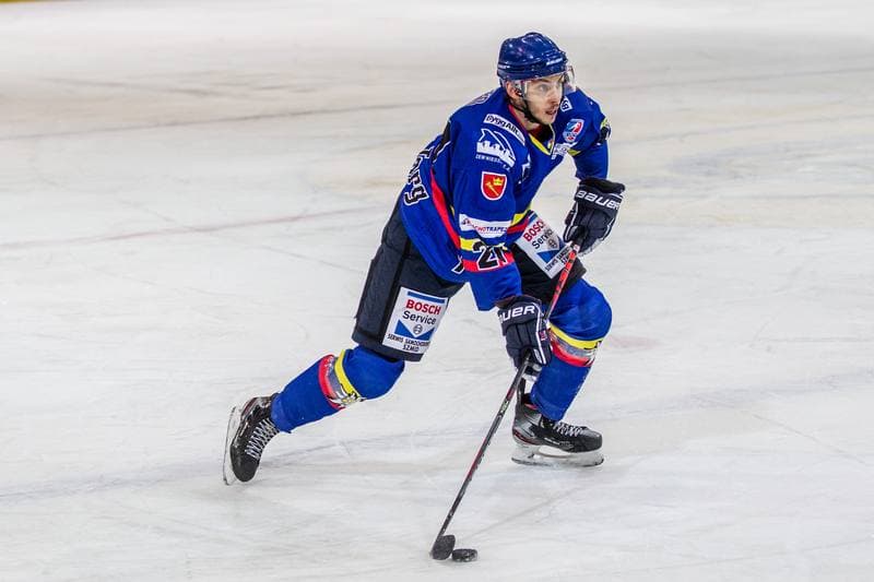 Ice Hockey. PHL. GKS Katowice - Podhale Nowy Targ. 03.12.2019